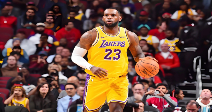 里诺塞拉米克波塞伦vs哈尔体育直播_免费里诺塞拉米克波塞伦vs哈尔体育直播赛事高清直播_无插件观看里诺塞拉米克波塞伦vs哈尔体育直播-24直播