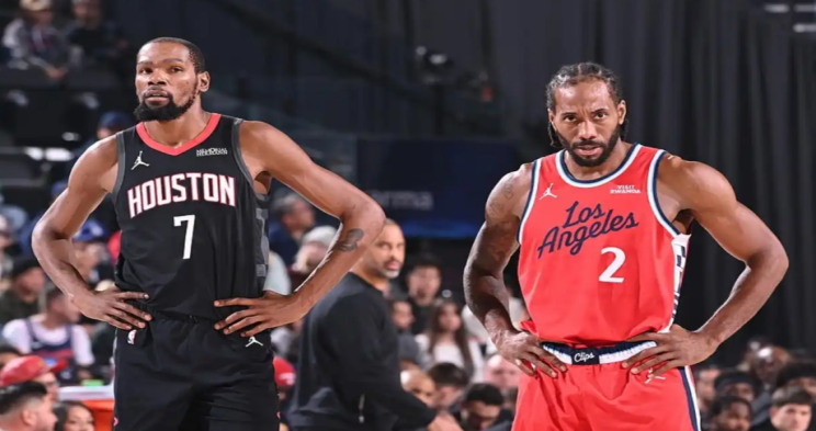 里诺塞拉米克波塞伦vs哈尔体育直播_免费里诺塞拉米克波塞伦vs哈尔体育直播赛事高清直播_无插件观看里诺塞拉米克波塞伦vs哈尔体育直播-24直播